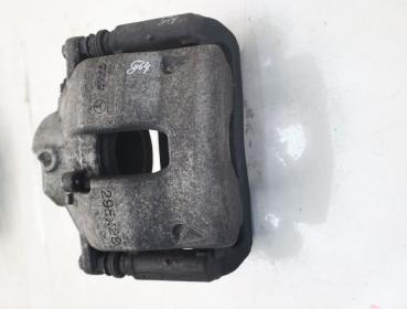 Bremssattel vorn rechts 2044212481 Mercedes C-KLASSE W204