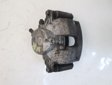 Preview: Bremssattel vorn rechts 2044212481 Mercedes C-KLASSE W204
