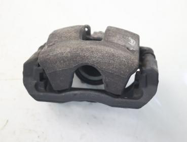 Preview: Bremssattel vorn rechts 2044212481 Mercedes C-KLASSE W204