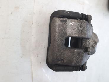 Bremssattel vorn links 2044212381 Mercedes C-KLASSE W204