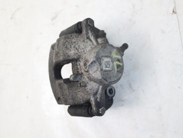Preview: Bremssattel vorn links 2044212381 Mercedes C-KLASSE W204