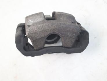 Preview: Bremssattel vorn links 2044212381 Mercedes C-KLASSE W204