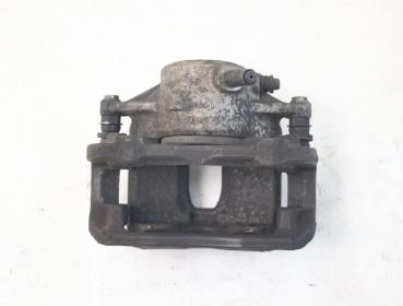 Preview: Bremssattel vorn links 2044212381 Mercedes C-KLASSE W204