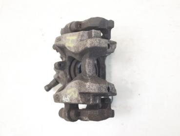 Bremssattel hinten rechts 2044231681 Mercedes C-KLASSE W204