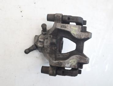 Preview: Bremssattel hinten rechts 2044231681 Mercedes C-KLASSE W204