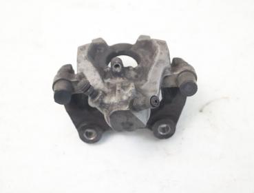 Preview: Bremssattel hinten rechts 2044231681 Mercedes C-KLASSE W204