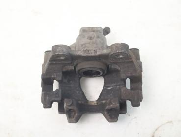 Preview: Bremssattel hinten rechts 2044231681 Mercedes C-KLASSE W204