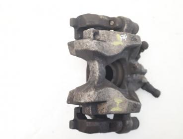 Bremssattel hinten links 2044231581 Mercedes C-KLASSE W204