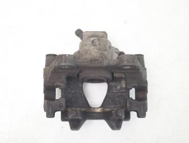 Preview: Bremssattel hinten links 2044231581 Mercedes C-KLASSE W204