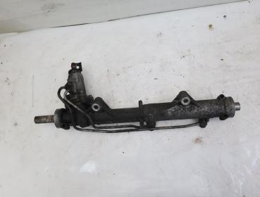 Lenkung Getriebe hydraulisch 2044606500 Mercedes C-KLASSE W204