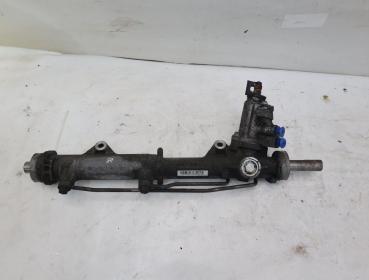 Preview: Lenkung Getriebe hydraulisch 2044606500 Mercedes C-KLASSE W204