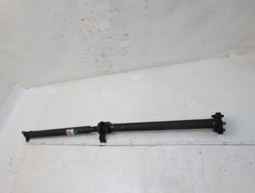 Kardanwelle 2044105806 Mercedes C-KLASSE W204