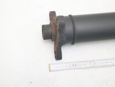Kardanwelle 2044105806 Mercedes C-KLASSE W204