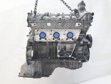 Motor Benzin Einspritzer 2720108746 Mercedes C-KLASSE W204