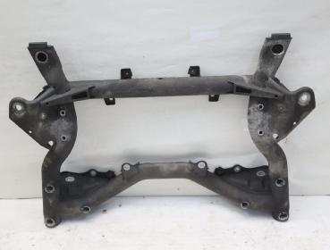 Achsträger vorn 2046280557 Mercedes C-KLASSE W204