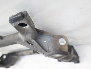 Preview: Achsträger vorn 2046280557 Mercedes C-KLASSE W204