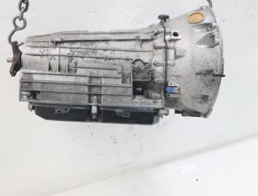Getriebe Automatik 7 Gang 2042702003 Mercedes C-KLASSE W204