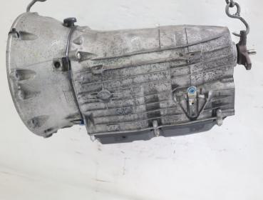 Getriebe Automatik 7 Gang 2042702003 Mercedes C-KLASSE W204