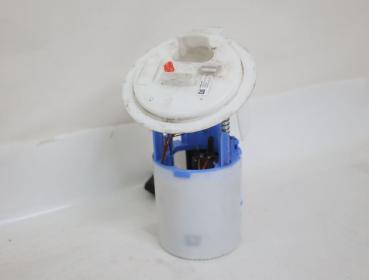 Benzinpumpe mit Geber 2044700794 Mercedes C-KLASSE W204