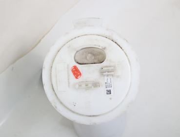 Preview: Benzinpumpe mit Geber 2044700794 Mercedes C-KLASSE W204