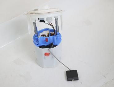 Benzinpumpe mit Geber 2044700794 Mercedes C-KLASSE W204