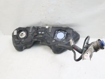 Kraftstofftank 2044703702 Mercedes C-KLASSE W204