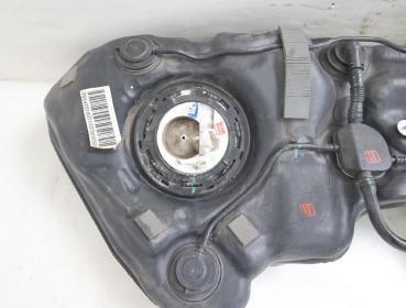 Preview: Kraftstofftank 2044703702 Mercedes C-KLASSE W204