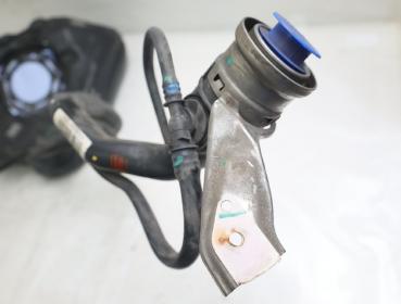 Preview: Kraftstofftank 2044703702 Mercedes C-KLASSE W204