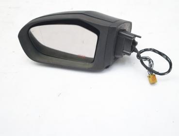 Spiegel links elektrisch 1698100576 Mercedes A-KLASSE W169
