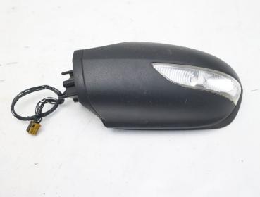 Spiegel links elektrisch 1698100576 Mercedes A-KLASSE W169