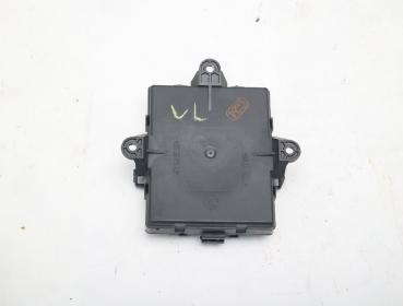 Preview: Steuergerät sonstige 1698208126 Mercedes A-KLASSE W169