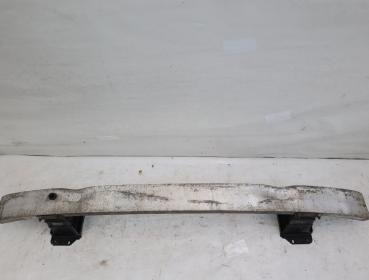 Stoßstangenträger vorn 1696200334 Mercedes A-KLASSE W169