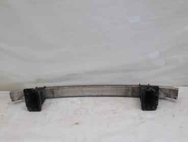 Stoßstangenträger vorn 1696200334 Mercedes A-KLASSE W169