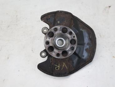 Achsschenkel vorn rechts 1693300820 Mercedes A-KLASSE W169