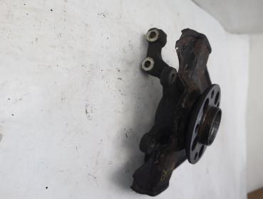 Preview: Achsschenkel vorn rechts 1693300820 Mercedes A-KLASSE W169