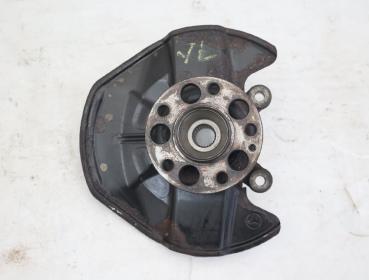 Achsschenkel vorn links 1693300720 Mercedes A-KLASSE W169