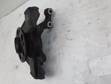 Preview: Achsschenkel vorn links 1693300720 Mercedes A-KLASSE W169