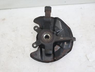 Preview: Achsschenkel vorn links 1693300720 Mercedes A-KLASSE W169