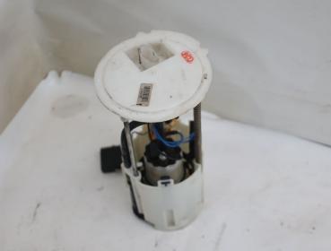 Dieselpumpe 1694701294 Mercedes A-KLASSE W169