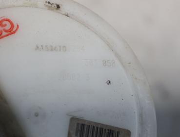 Preview: Dieselpumpe 1694701294 Mercedes A-KLASSE W169