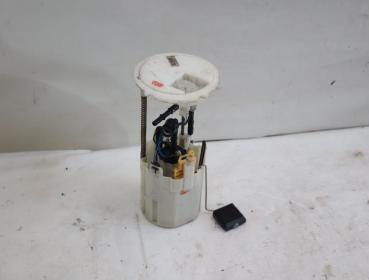 Preview: Dieselpumpe 1694701294 Mercedes A-KLASSE W169