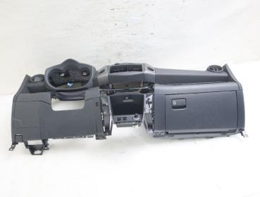 Preview: Armaturenbrett 5530342010 Toyota RAV 4 III A3