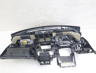 Preview: Armaturenbrett 5530342010 Toyota RAV 4 III A3