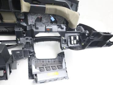 Armaturenbrett 5530342010 Toyota RAV 4 III A3