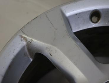 Preview: Felgensatz 4261142380 Toyota RAV 4 III A3