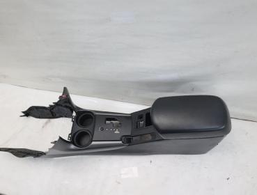 Mittelkonsole 5890142070B2 Toyota RAV 4 III A3