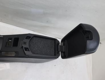 Preview: Mittelkonsole 5890142070B2 Toyota RAV 4 III A3