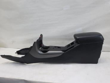 Preview: Mittelkonsole 5890142070B2 Toyota RAV 4 III A3