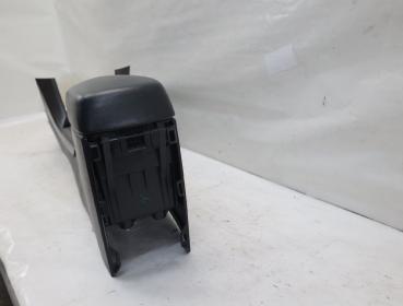 Mittelkonsole 5890142070B2 Toyota RAV 4 III A3