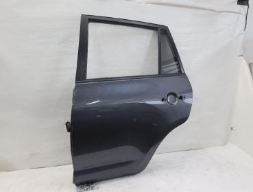 Tür hinten links 6700442121 Toyota RAV 4 III A3